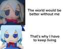 1751530143759570