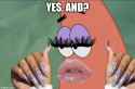 Patrick_serving_cunt