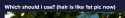 53 KB