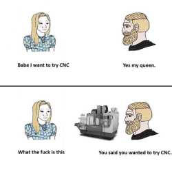 202 KB