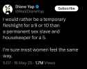 85 KB
