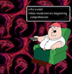 84 KB