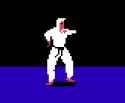 257 KB