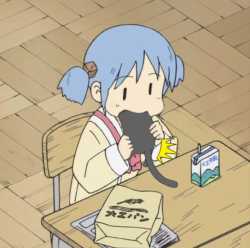 706 KB
