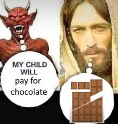 369 KB