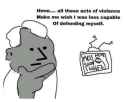 39 KB