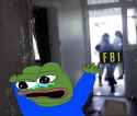 99 KB