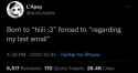 27 KB