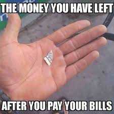 9 KB