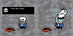 15 KB