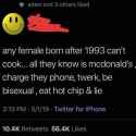 51 KB
