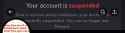 208 KB