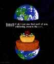 163 KB