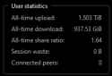 3 KB