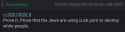 43 KB