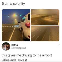 162 KB