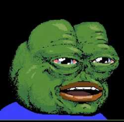 80 KB