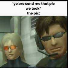 49 KB
