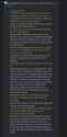 873 KB