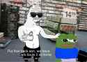75 KB