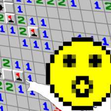 14 KB