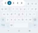 41 KB