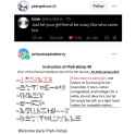 89 KB