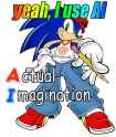 107 KB