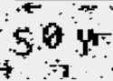 39 KB