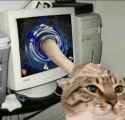 94 KB
