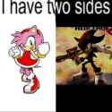 29 KB
