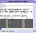 227 KB