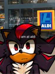 273 KB