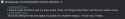 64 KB