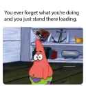 37 KB