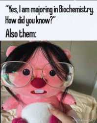 10 KB