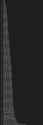 170 KB