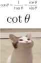 28 KB