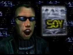 21 KB