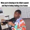 455 KB
