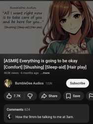 250 KB