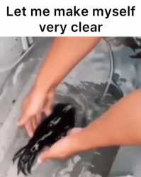 3.64 MB