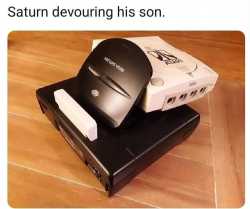 55 KB