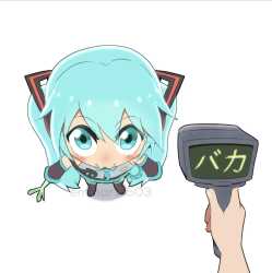 373 KB