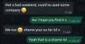 121 KB