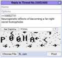 158 KB