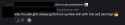 16 KB