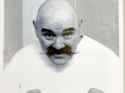 1_Britains-most-violent-prisoner-Charles-Bronson.jpg