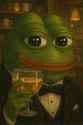 pepe_cheers.png