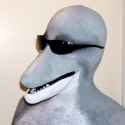 cooldolphin_man2.jpg